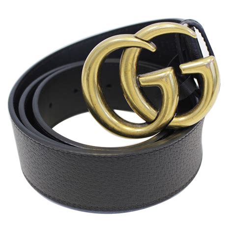 buy gucci belt online canada|black gucci belt with buckle.